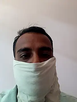 kuldeep12341 online show from February 16, 6:53 am