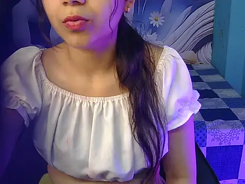 its-sarika01 online show from March 11, 5:35 am