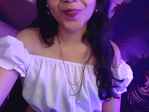 its-sarika01 online show from June 8, 6:47 am