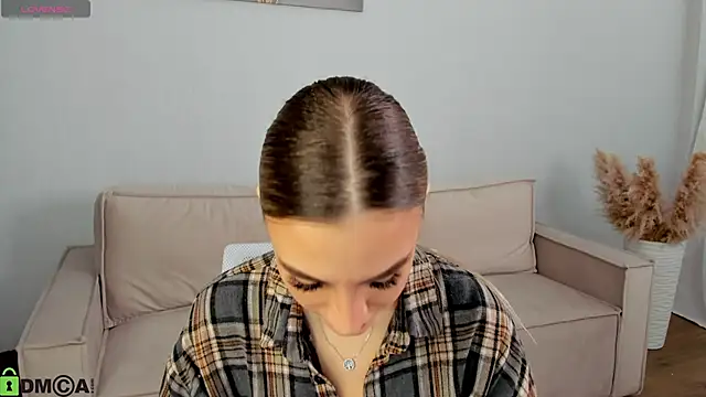 Silen Tori online show from March 13, 2:51 am