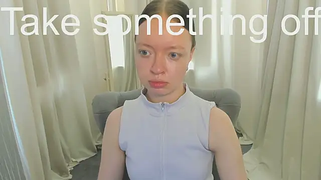 casey blush online show from March 26, 7:36 am