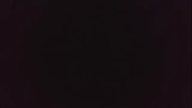 Abagail soft online show from March 12, 11:22 pm