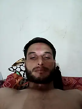 Beinghorny83 online show from March 8, 6:12 pm