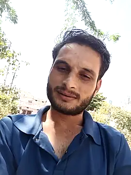 Beinghorny83 online show from March 11, 7:47 am