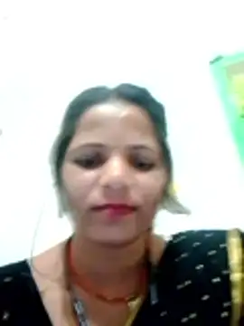 Snapshot of karishma_Bhabhi chatting on February 13, 5:09 pm karishma Bhabhi online show from February 13, 5:09 pm