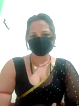 karishma Bhabhi online show from February 16, 9:05 am