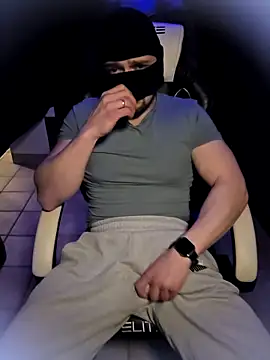 YouAndMe-forever online show from March 29, 10:10 pm