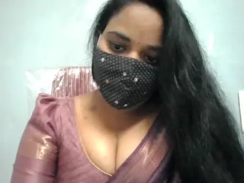 Snapshot of Rathi-priyaa chatting on July 24, 5:27 am Rathi-priyaa online show from July 24, 5:27 am