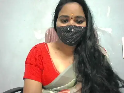 Snapshot of Rathi-priyaa chatting on July 27, 4:08 am Rathi-priyaa online show from July 27, 4:08 am