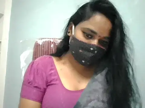 Snapshot of Rathi-priyaa chatting on July 30, 4:22 am Rathi-priyaa online show from July 30, 4:22 am