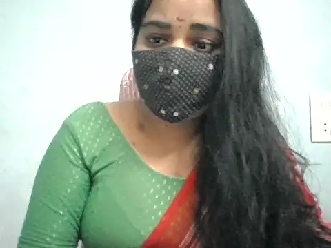 Snapshot of Rathi-priyaa chatting on July 31, 4:23 am Rathi-priyaa online show from July 31, 4:23 am