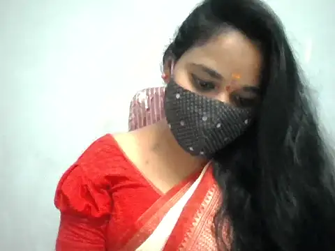 Snapshot of Rathi-priyaa chatting on August 1, 4:34 am Rathi-priyaa online show from August 1, 4:34 am