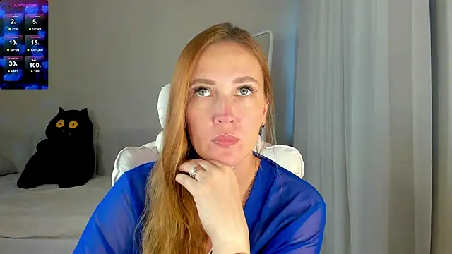 she wolf online show from June 9, 1:56 pm