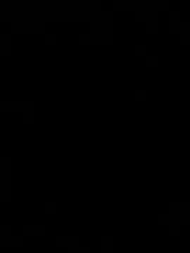 maleattention online show from February 11, 4:34 pm