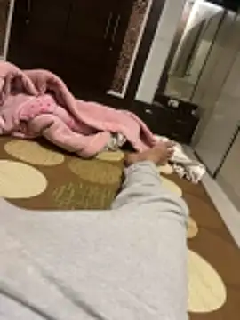 maleattention online show from February 14, 5:53 pm