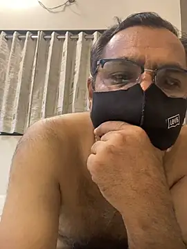 maleattention online show from June 23, 5:00 pm