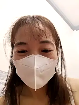 Clinic Sexy007 online show from March 5, 2:13 pm