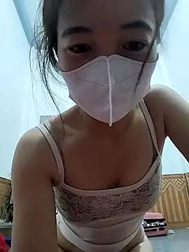 Clinic Sexy007 online show from March 6, 2:52 am