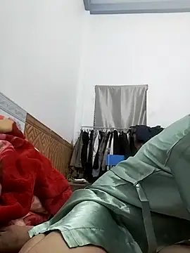 Clinic Sexy007 online show from March 15, 2:12 pm