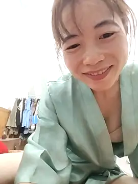 Clinic Sexy007 online show from March 19, 4:33 pm