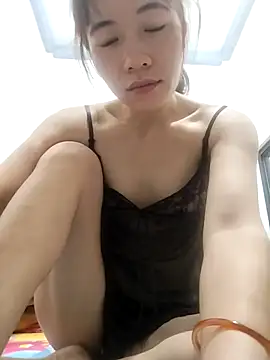 Clinic Sexy007 online show from March 25, 1:00 am