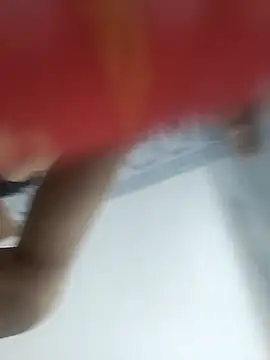 Clinic Sexy007 online show from March 28, 12:21 am