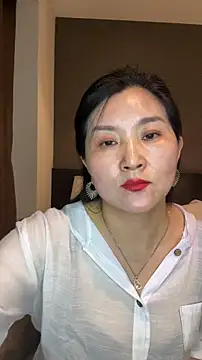 jiejie8888 online show from February 11, 10:09 am