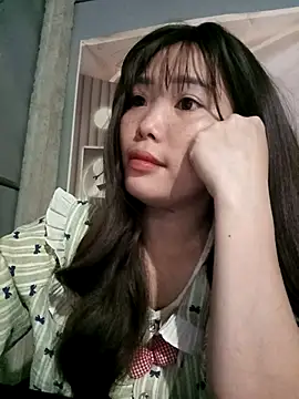 Girl-crazy1 online show from February 15, 12:07 am