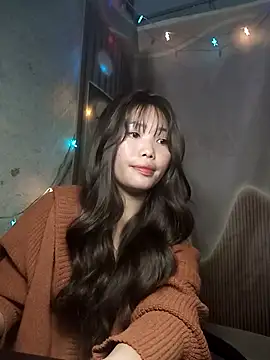 Girl-crazy1 online show from February 24, 2:31 am