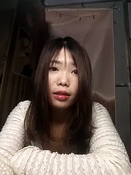 Girl-crazy1 online show from March 21, 10:46 pm