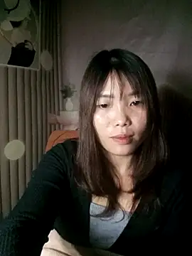 Girl-crazy1 online show from March 23, 4:55 pm