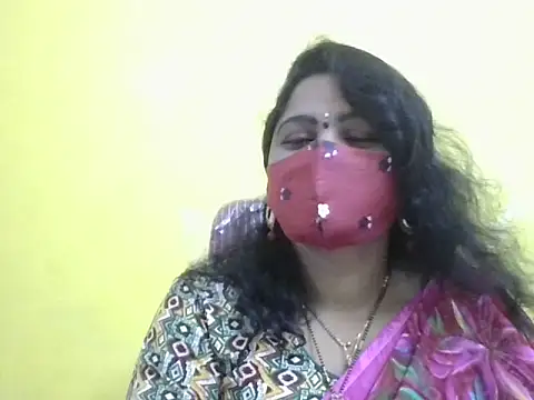 anu-reddyy online show from March 27, 3:56 am