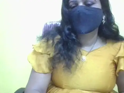 anu-reddyy online show from June 14, 4:58 am