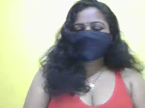 anu-reddyy online show from June 18, 4:13 am