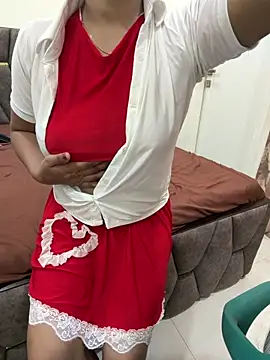 Zoya Hottest online show from February 11, 11:48 am