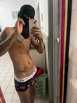 Gomes5433 online show from March 26, 12:39 am