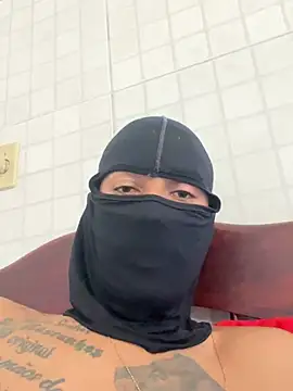 Gomes5433 online show from March 28, 5:34 pm