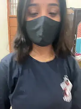 assybauty online show from April 20, 1:03 pm