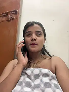 assybauty online show from May 26, 2:57 pm