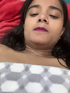 assybauty online show from May 28, 7:44 pm