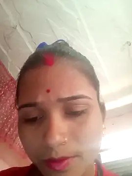 Deepjakolirr online show from February 22, 6:02 am