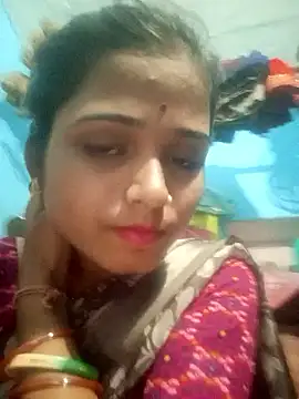 Deepjakolirr online show from February 23, 6:11 am