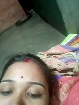 Deepjakolirr online show from February 26, 11:09 am