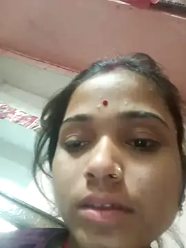 Deepjakolirr online show from March 3, 10:26 pm