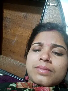 Deepjakolirr online show from March 5, 12:34 pm