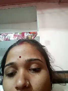 Deepjakolirr online show from March 7, 2:08 am