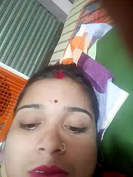 Deepjakolirr online show from March 10, 12:21 pm