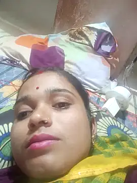 Deepjakolirr online show from March 24, 2:22 pm