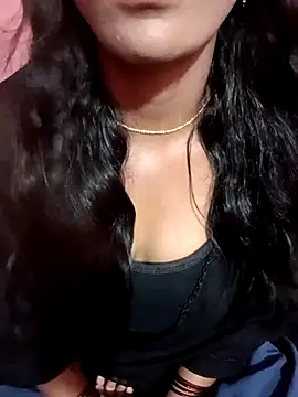 suchi telugu online show from February 13, 6:31 am