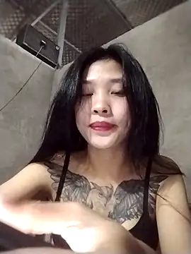 Snapshot of good-girlx chatting on February 14, 9:50 am good-girlx online show from February 14, 9:50 am